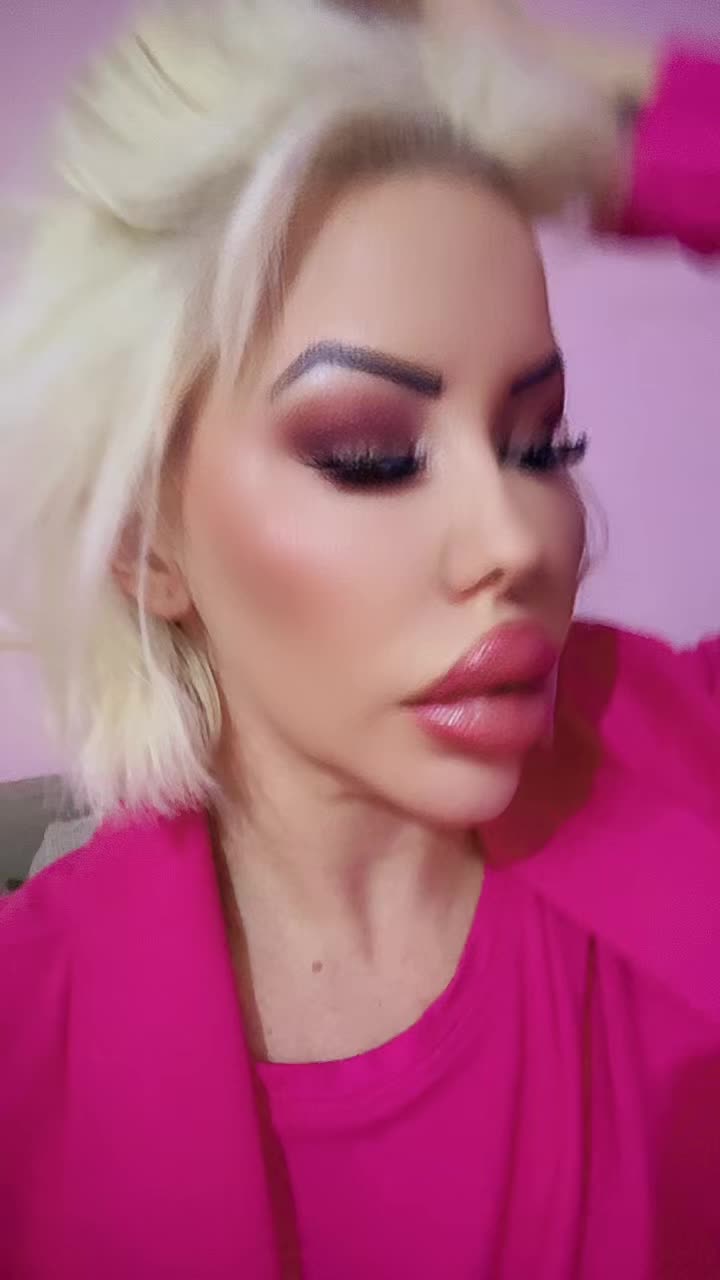 @Malefic198730 🔥😈