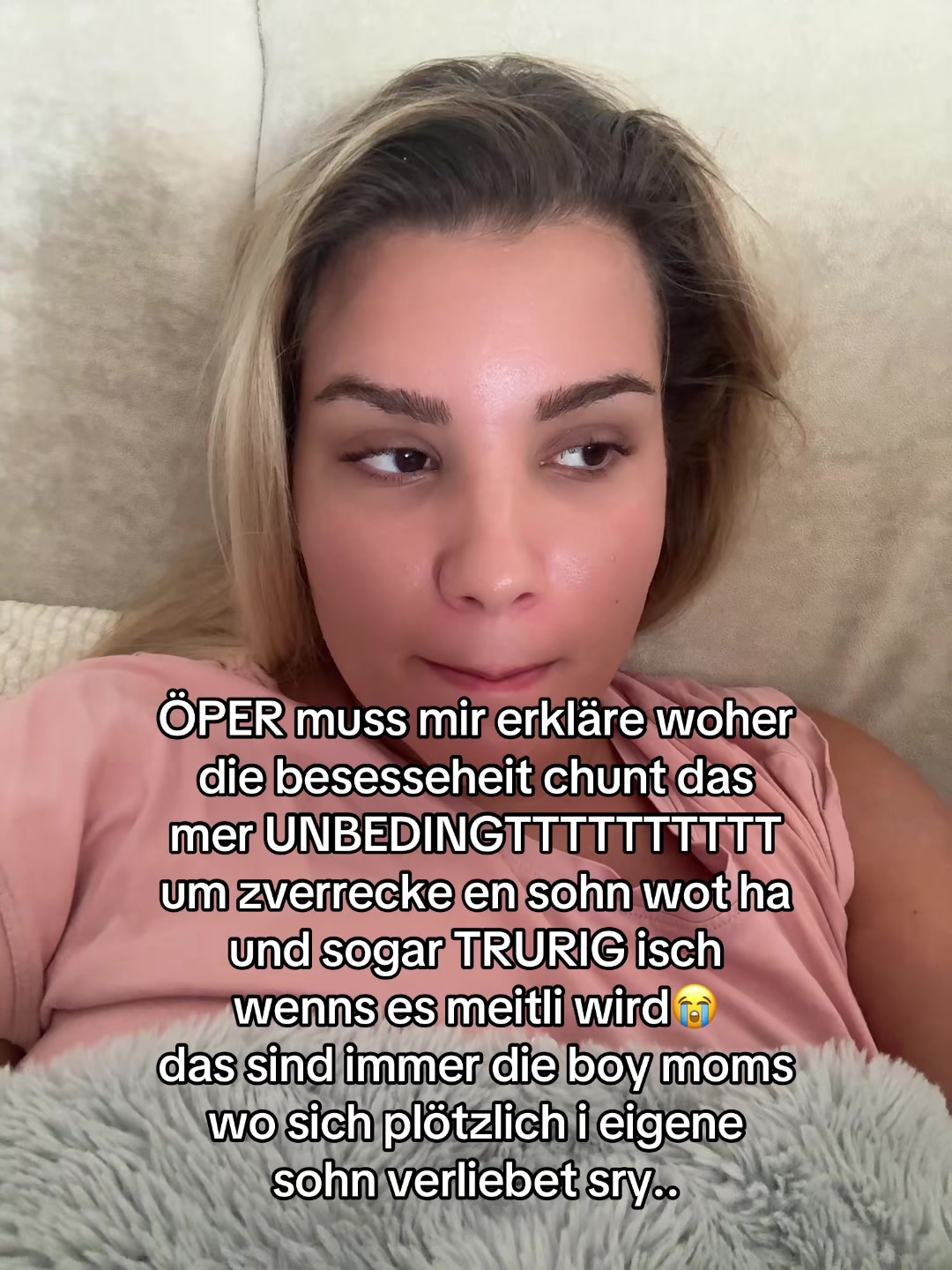 @Lori