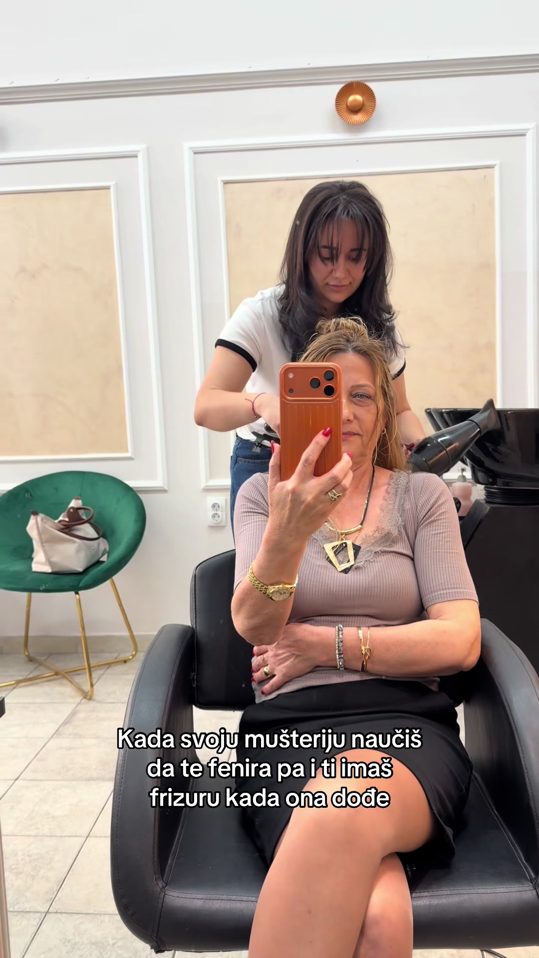 @trifunelsalon