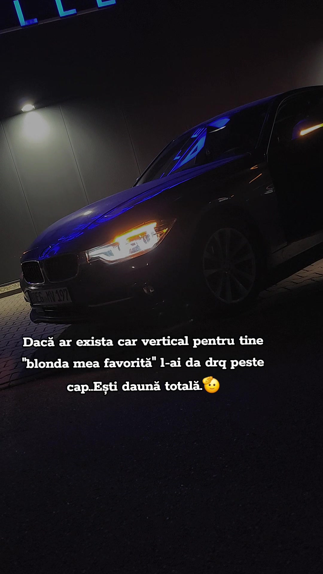 @MV197