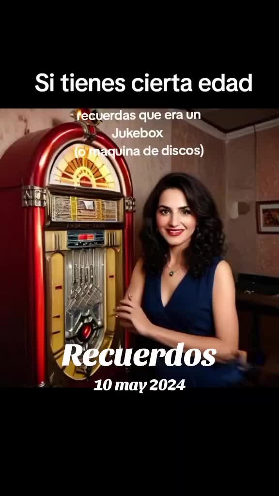 @German Pra