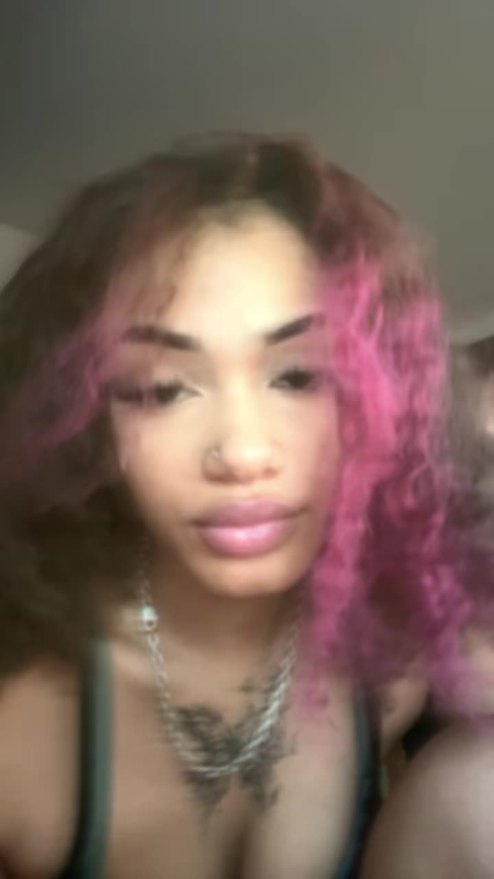 @G.BaByx_