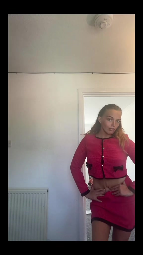 @ðððxoToni-Rosexoððð