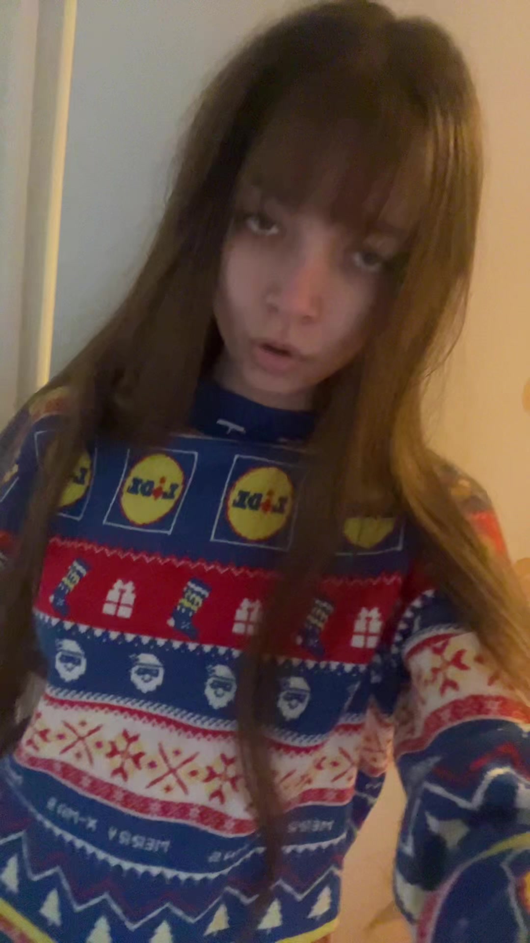 @vhbDON