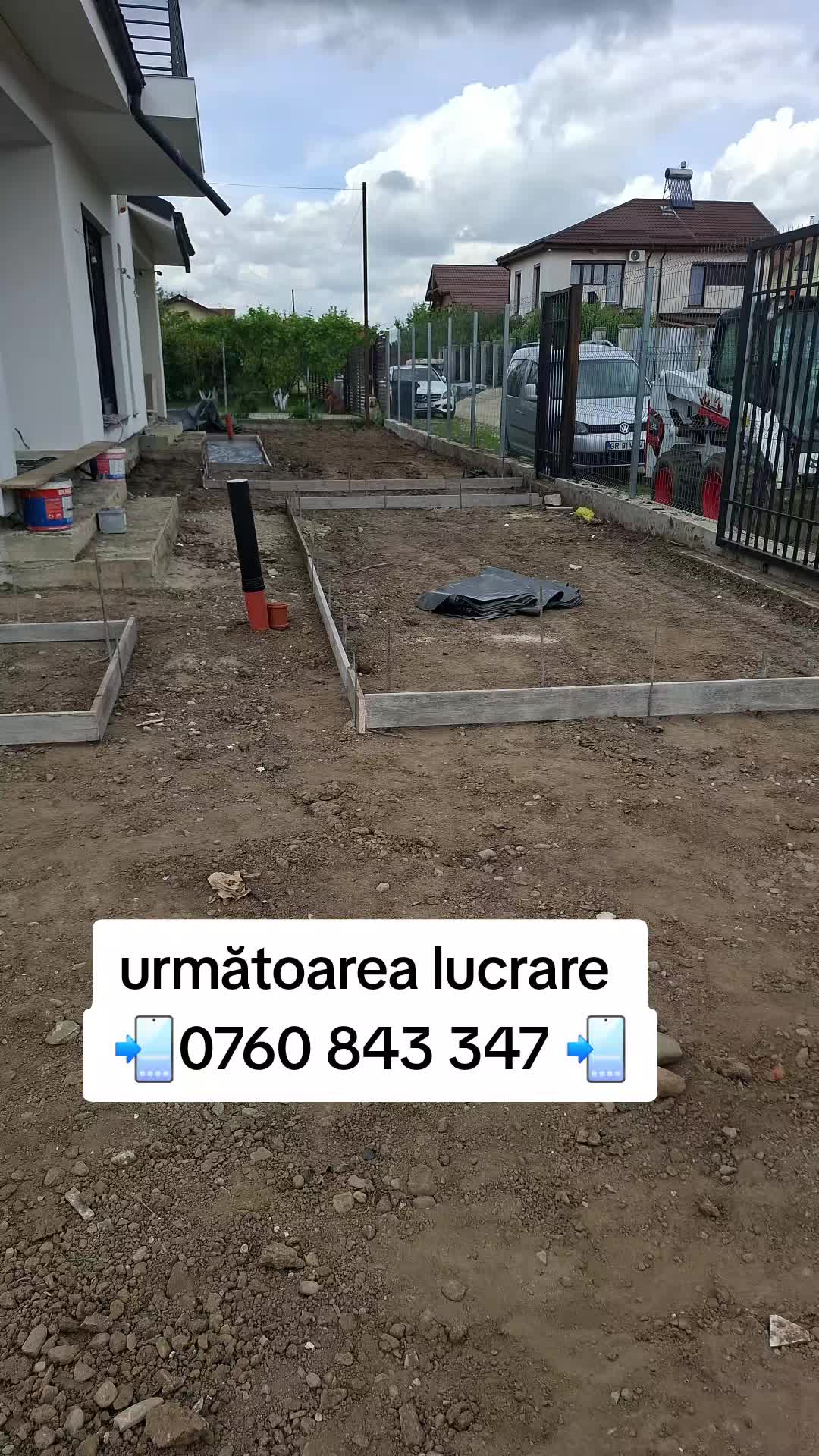 @beton amprentat official