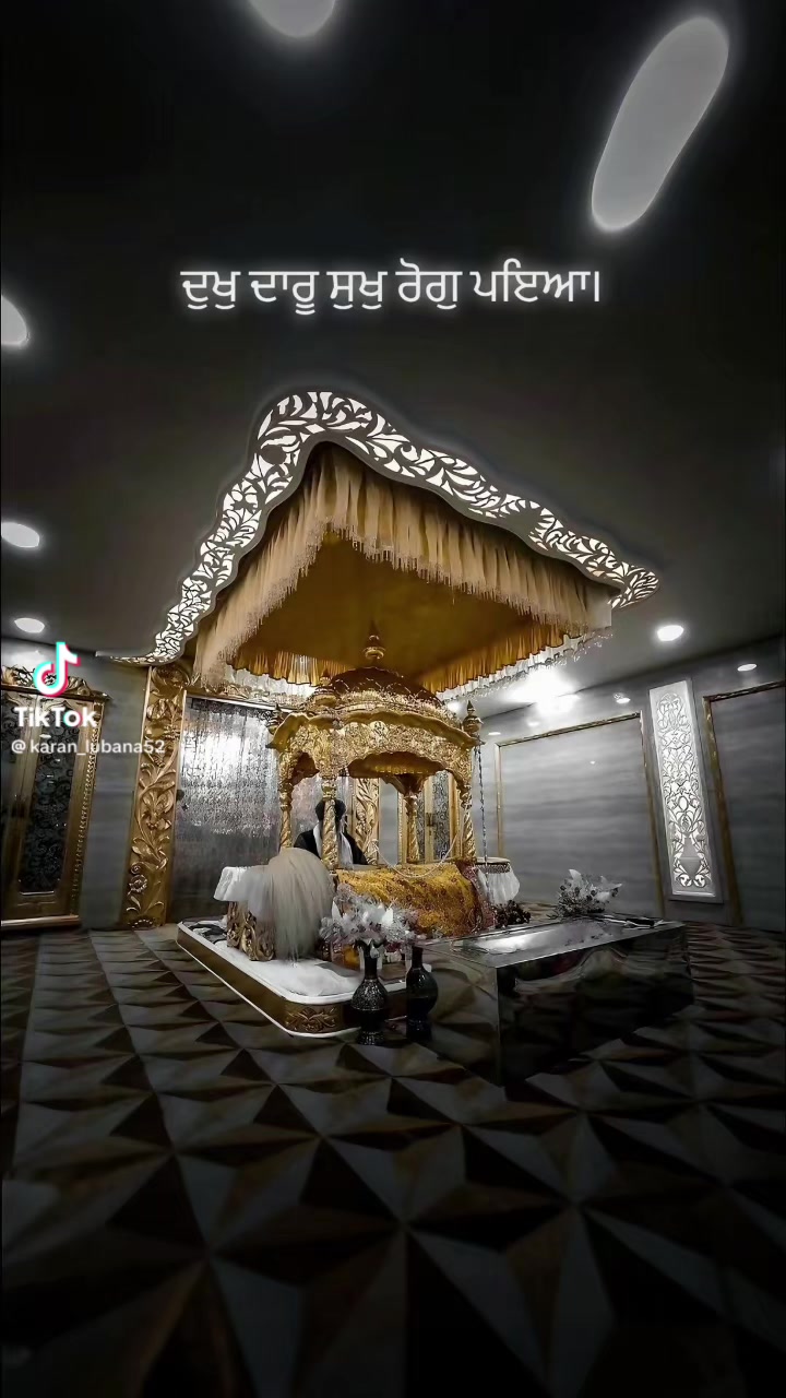 @🙏