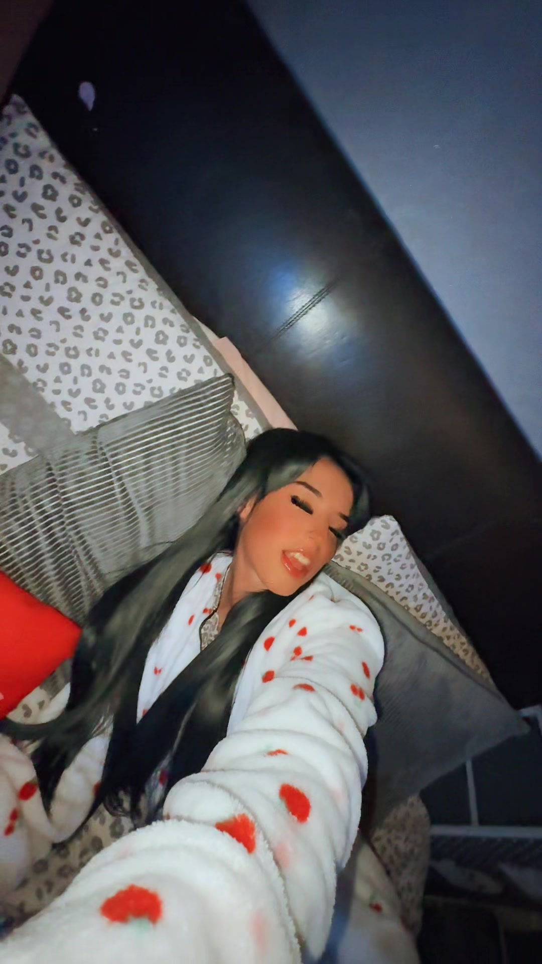 @๐โ๐๐ก๐๐๐ก๐ก๐๐๐๐ข๐๊จ๏ธ