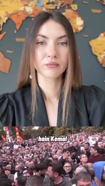 @🇹🇷TEṢKİLAT🇹🇷