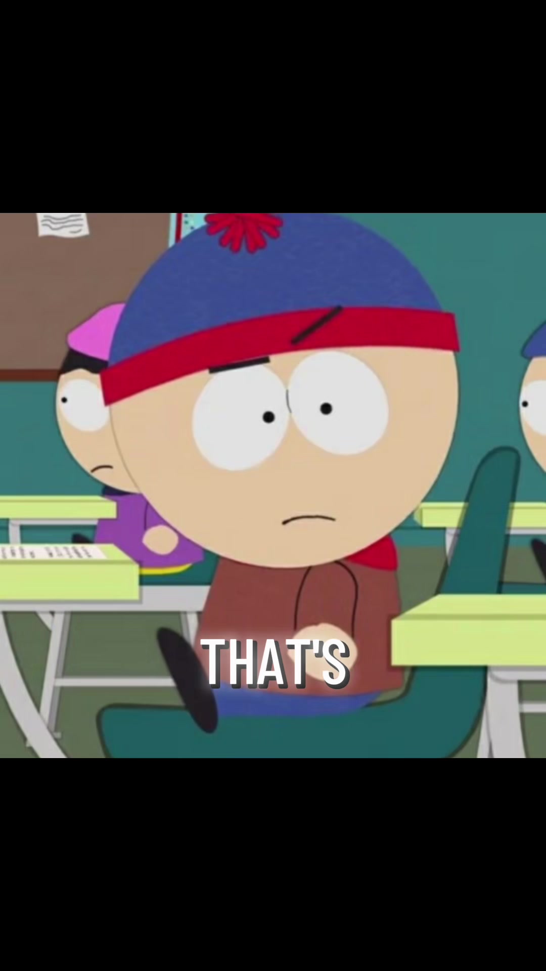 @Southparkgirltiktok