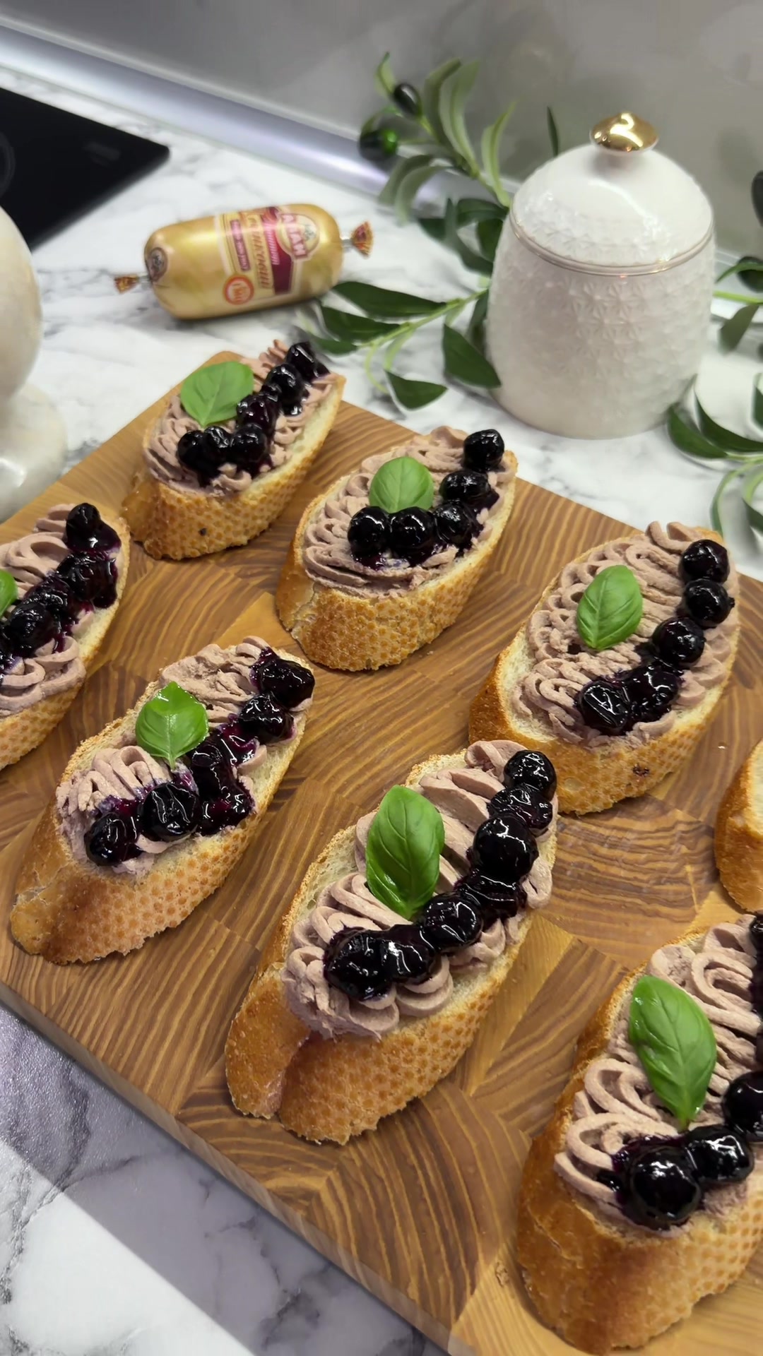 @mariiam_foodblog