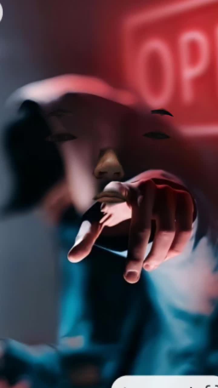 @jonas cerniauskis