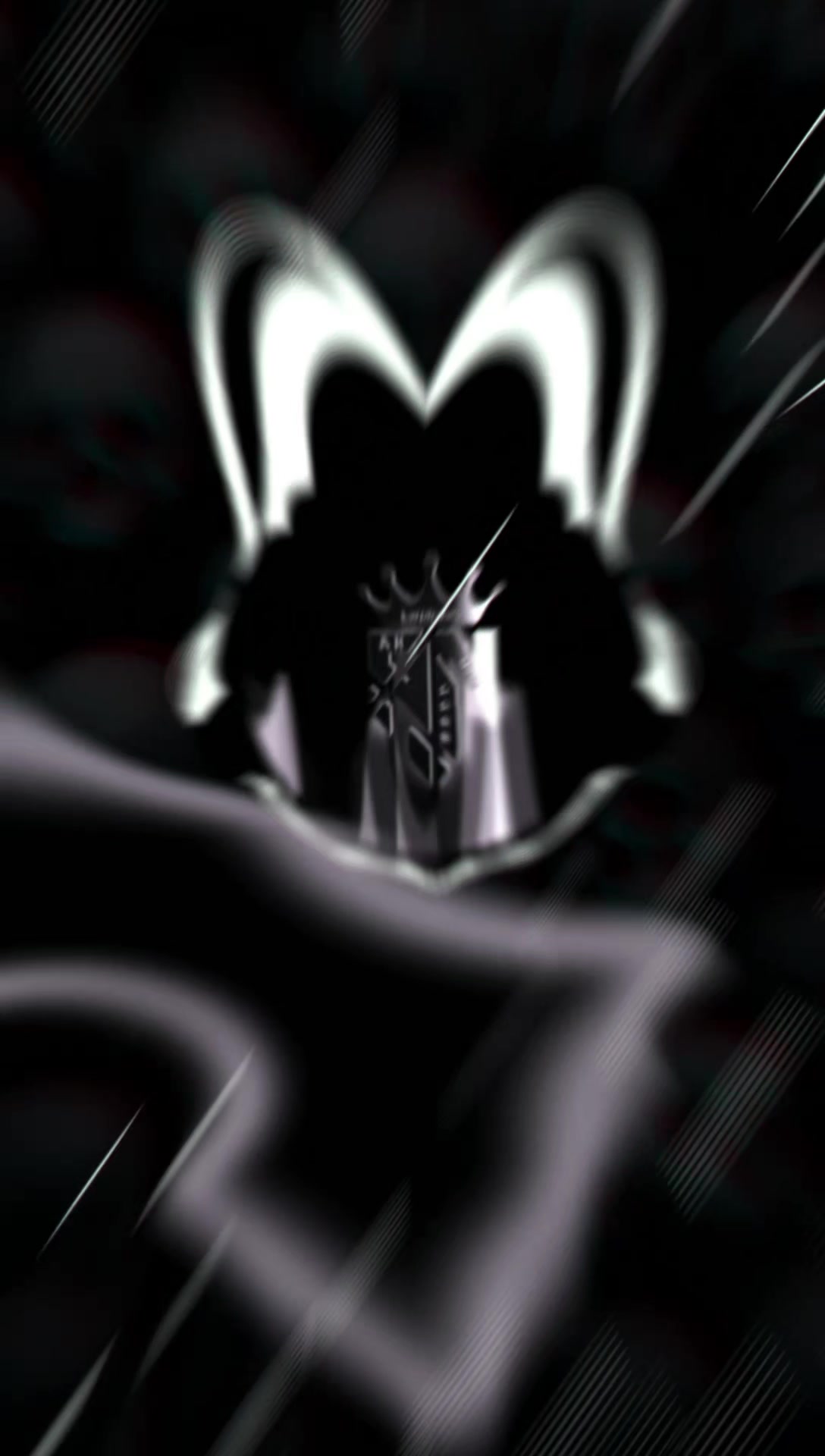 @𝐀𝐍 𝐌𝐮𝐬𝐢𝐜 &oslash;