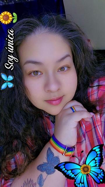 @🏳️&zwj;🌈ᬁ𝕸𝖆𝖗𝖎𝖈𝖊𝖑𝖆ᬁ🇸🇻