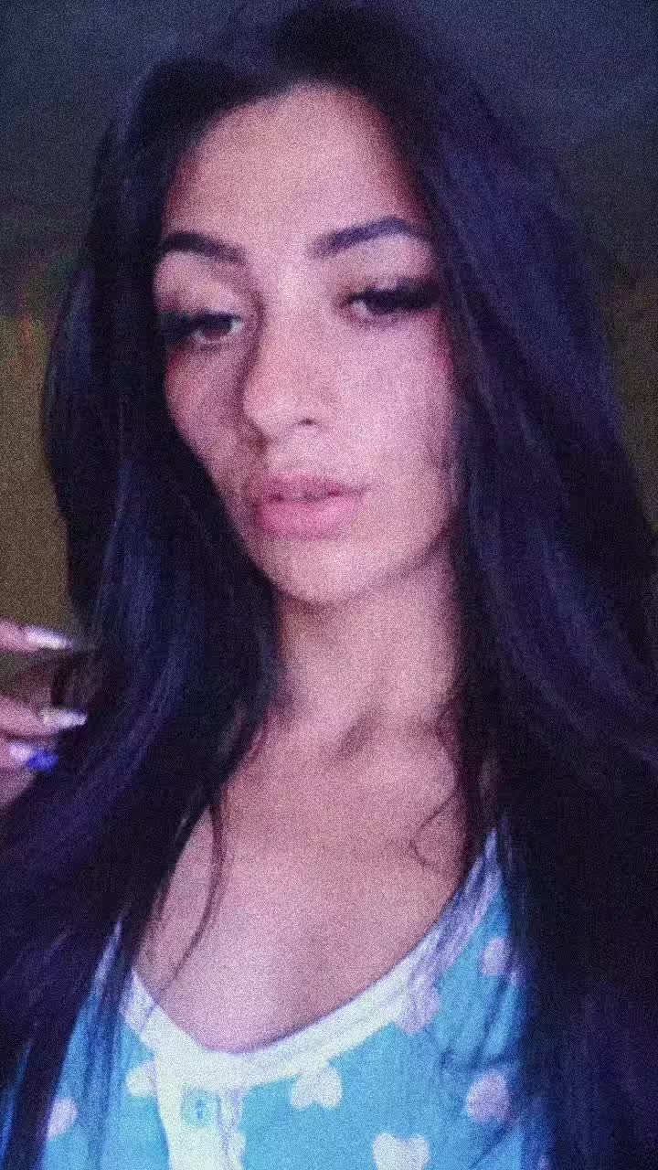 @❤️🔥valentina❤️🔥