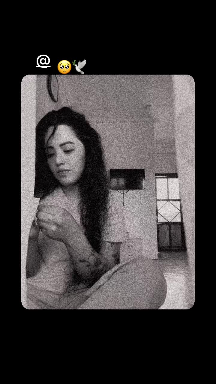 @sijanshrestha469