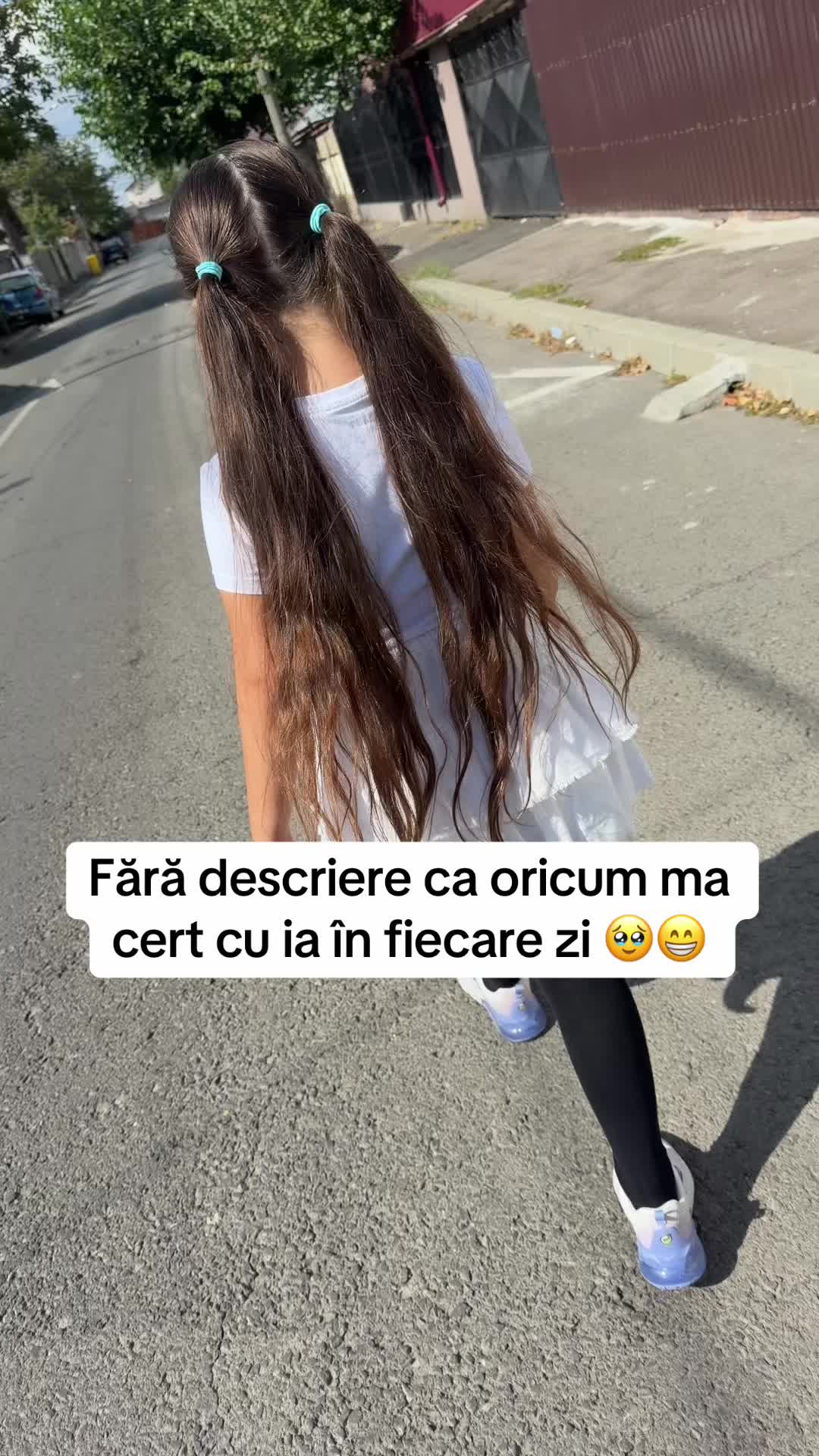@Raluca-Stefan
