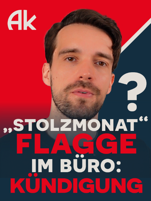 @arbeitnehmeranwalt
