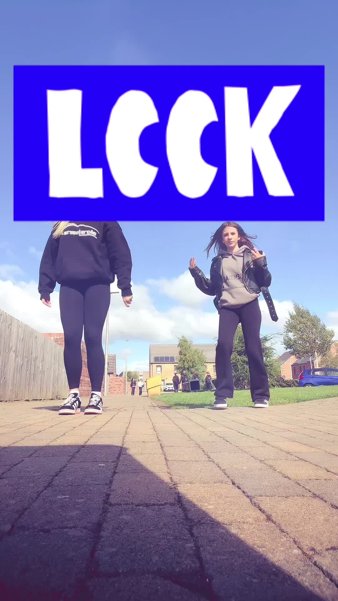 @𝐬𝐮𝐦𝐦𝐚𝐡𝐬 𝐬𝐩𝐚𝐦