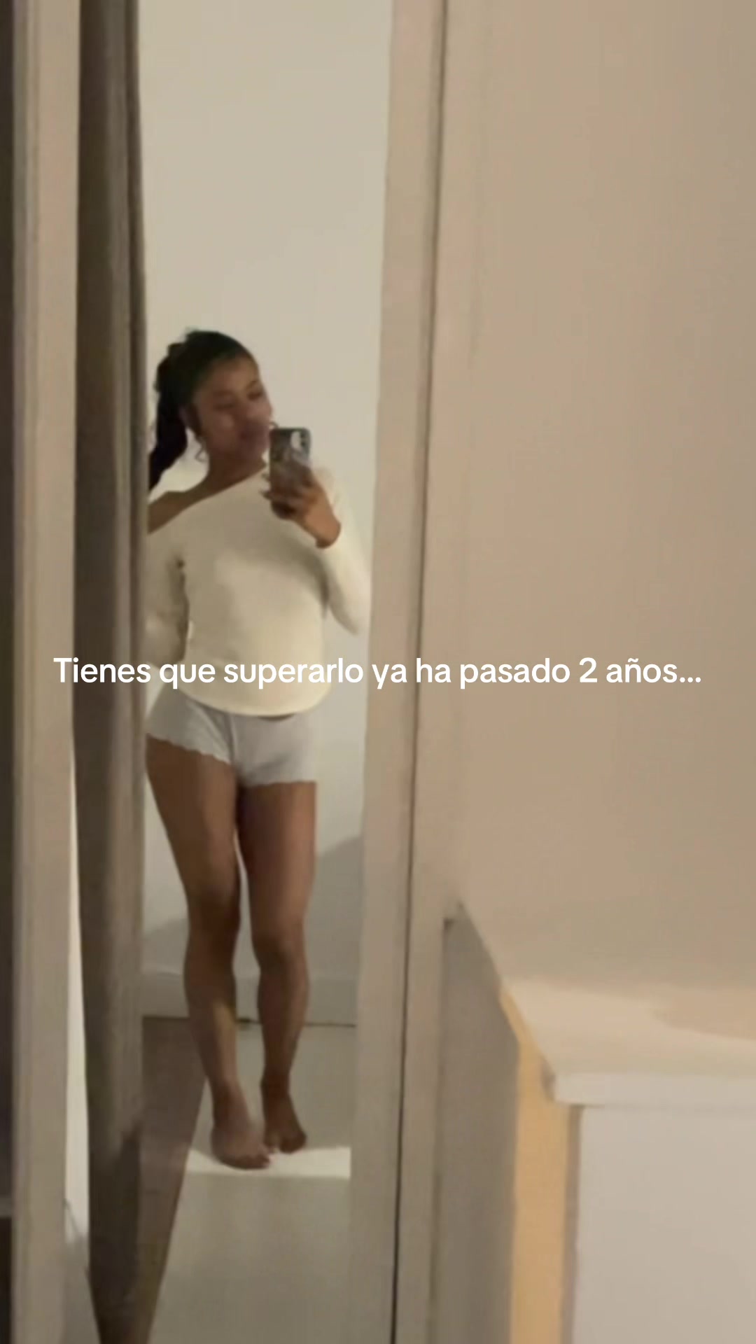 @LaBiyi🌞