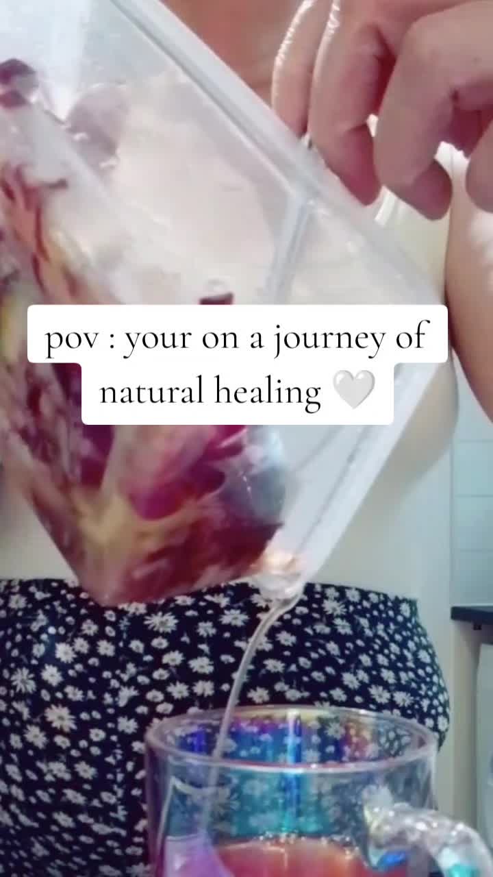 @Camilla | Sen mum 🌻