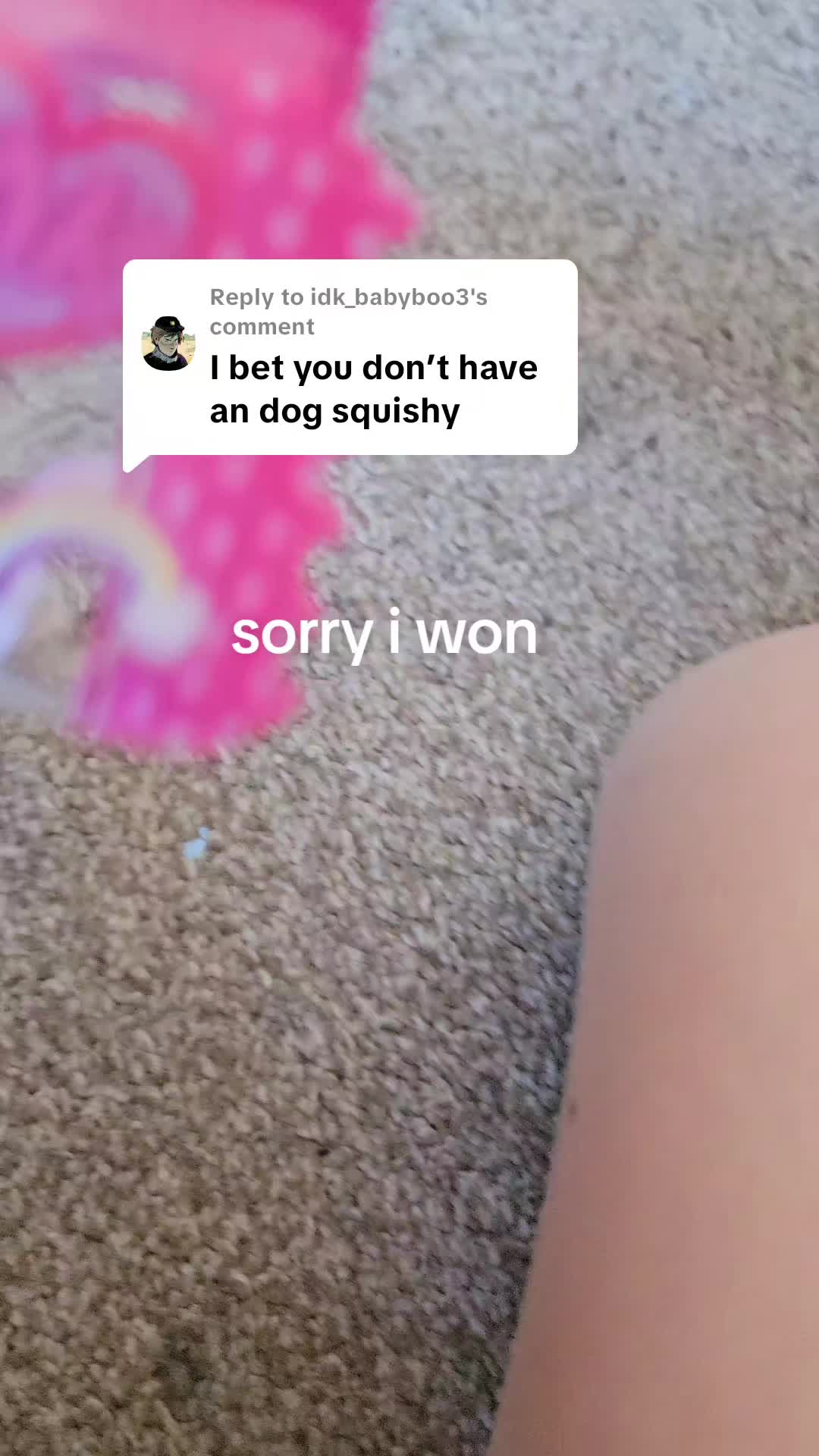 @Eliza rose