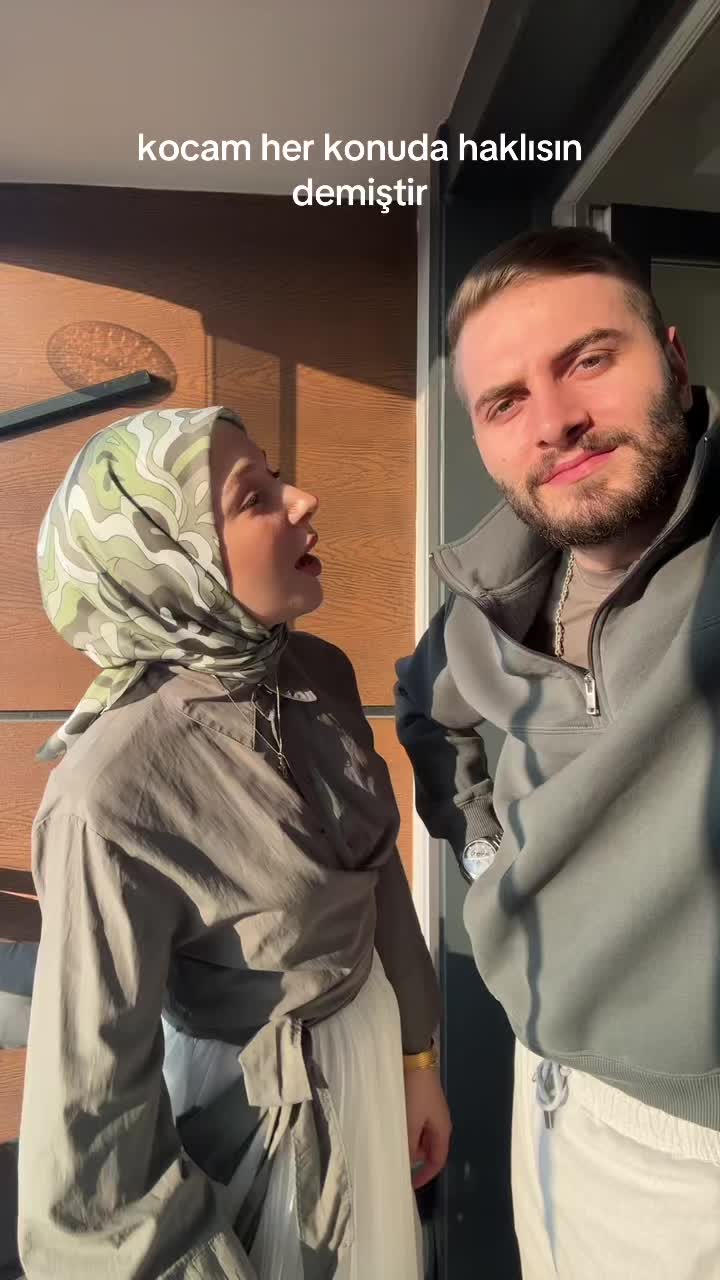 @B&uuml;şra