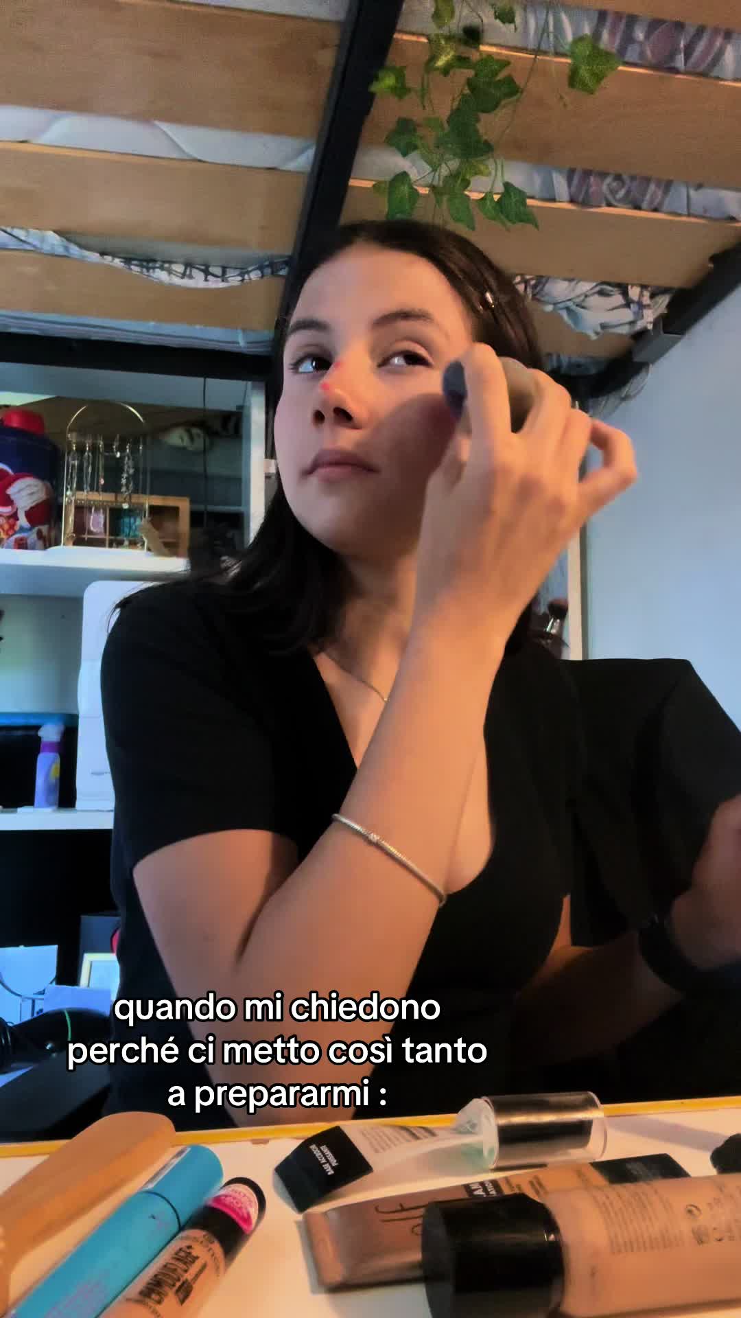 @ile.spam 3