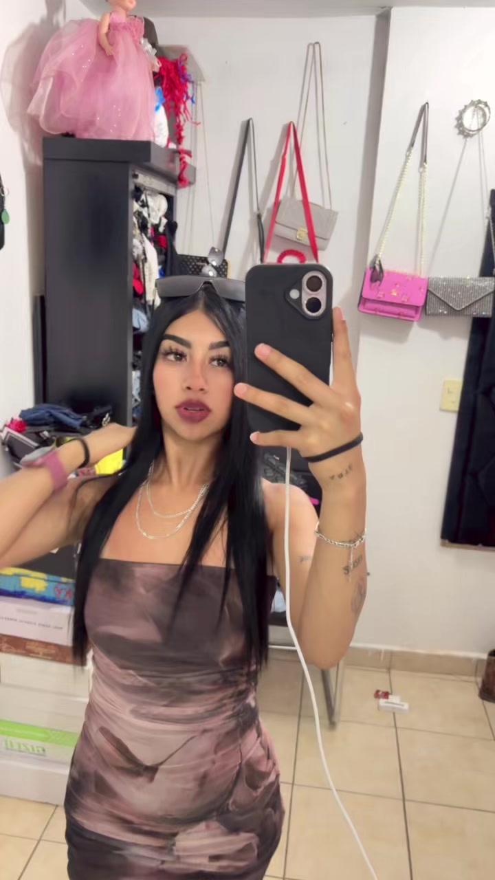 @Denysse🎀