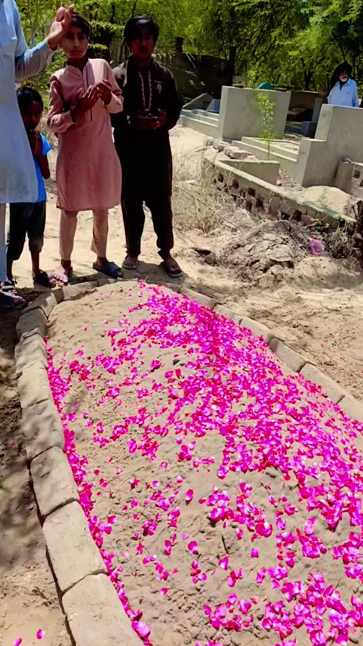 @🇵🇰Z❤️K🇵🇰