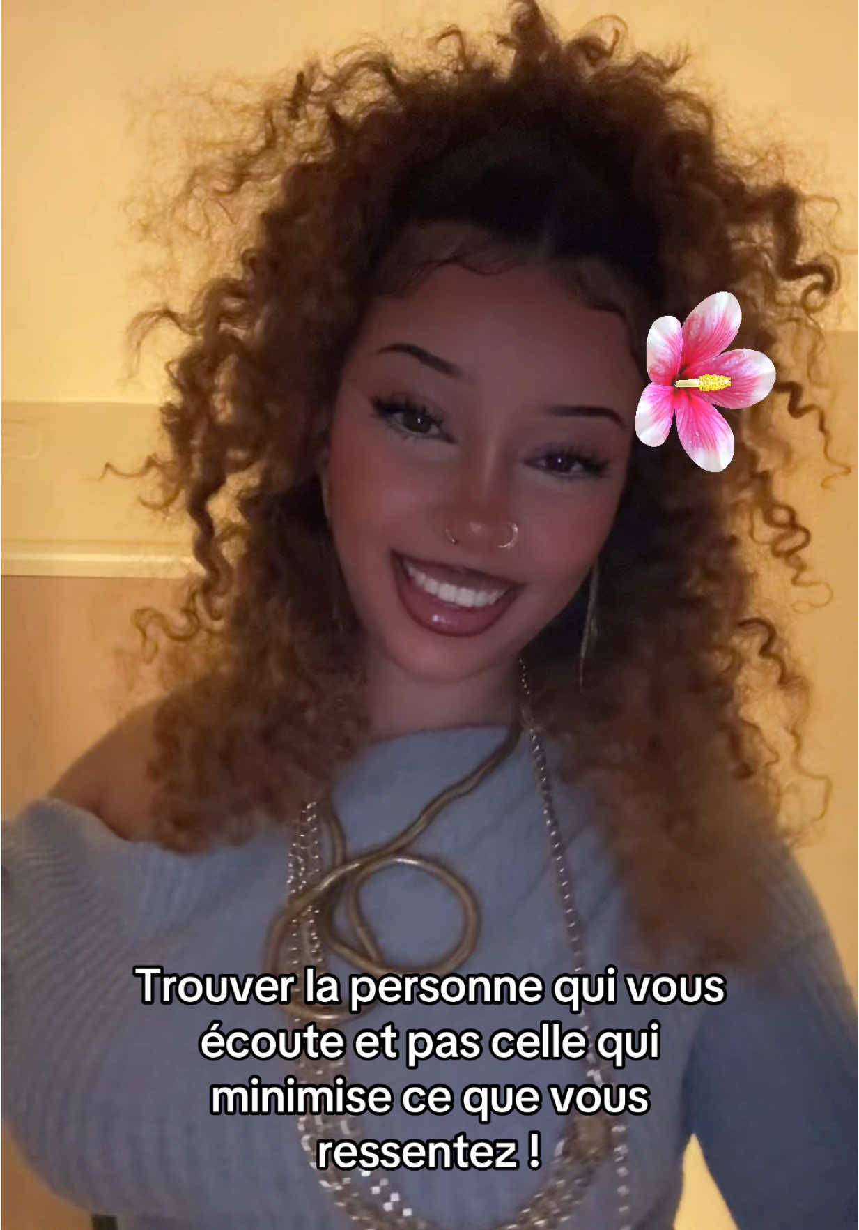 @Kiss_omi
