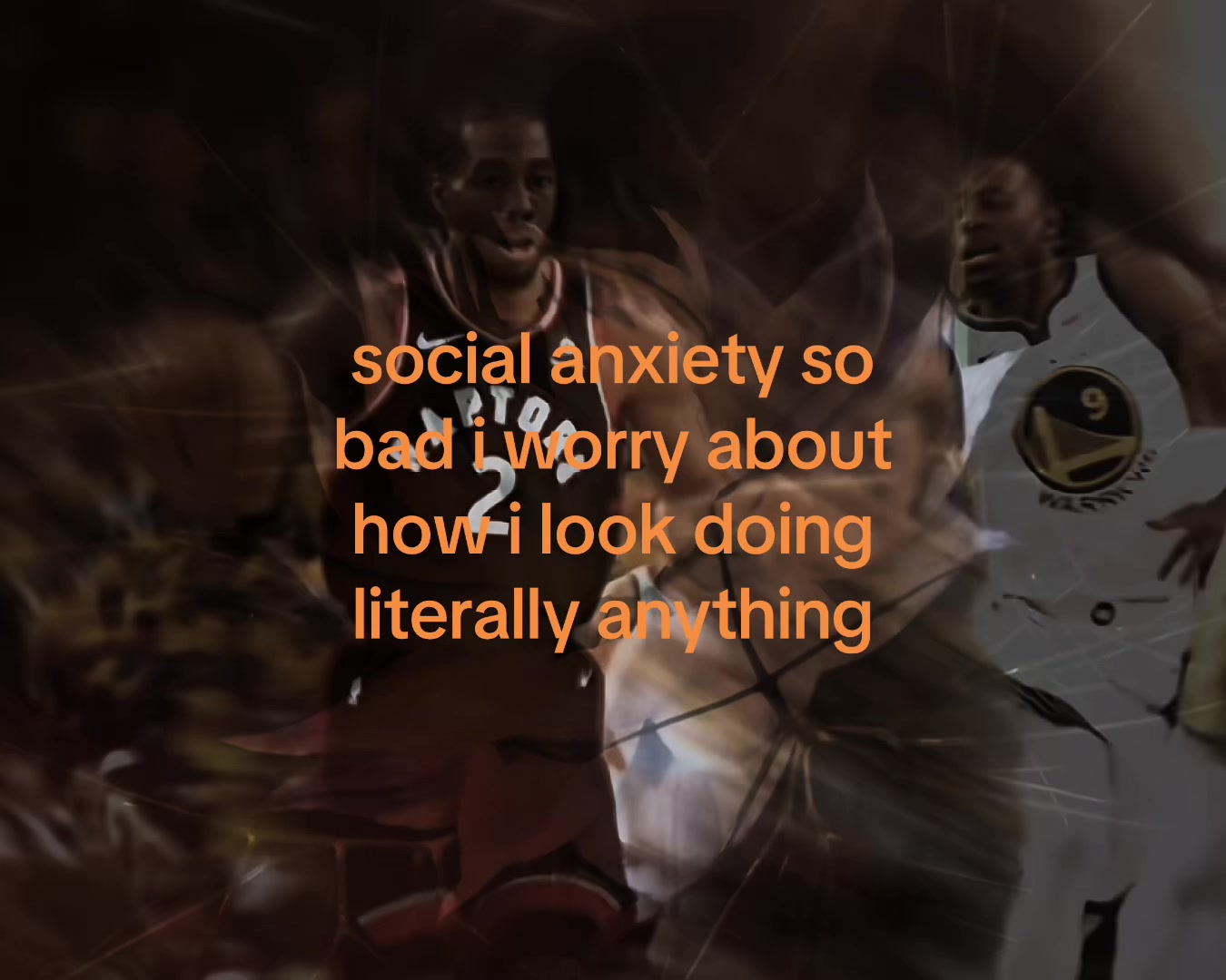@realest.
