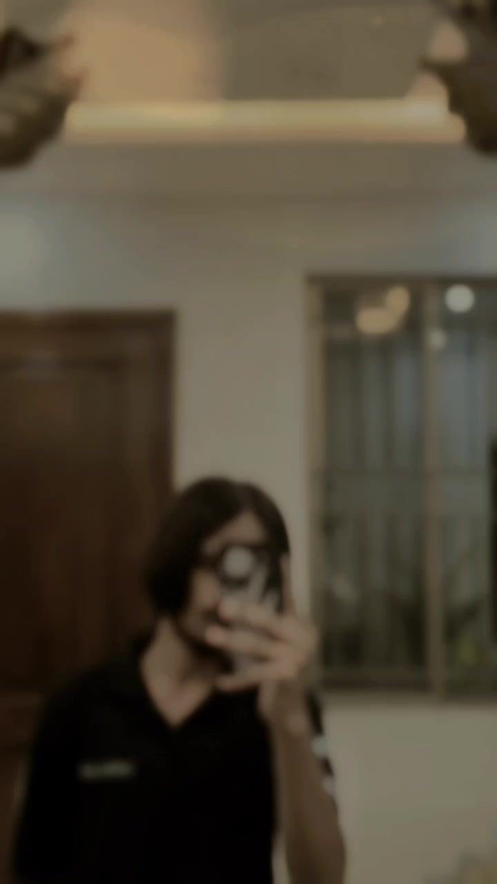 @𝚂𝚊𝚗𝚊𝚞𝚕𝚕𝚊𝚑 💸