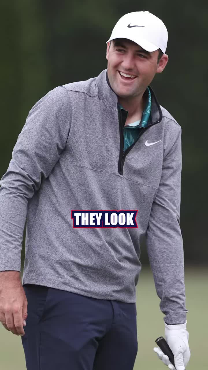 @pardonmytake