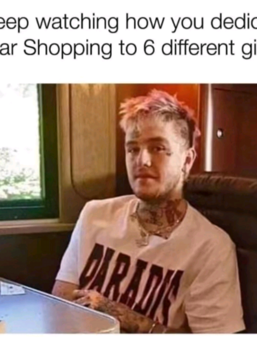 @alienatedflesh