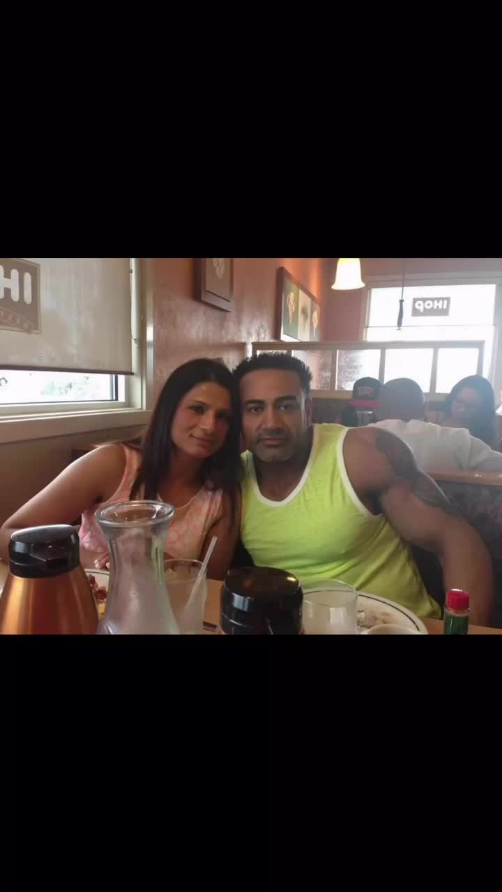 @punjabi_fit_couple
