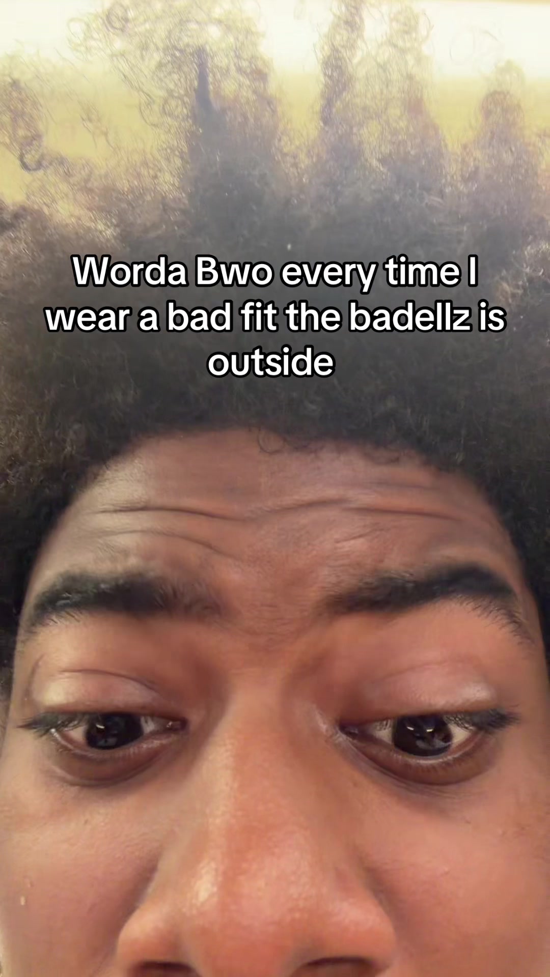 @JoJo B