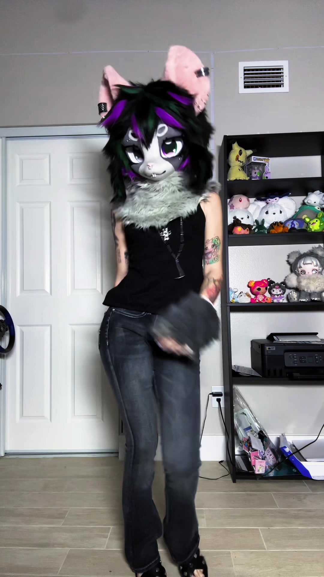 @Interstellarpawz