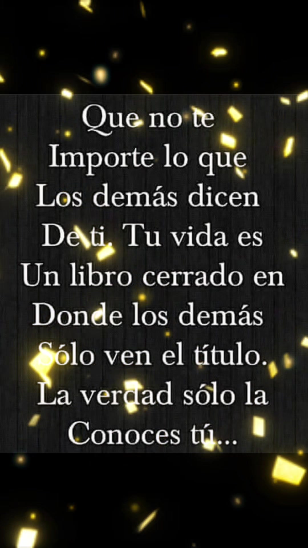@clararabadan292