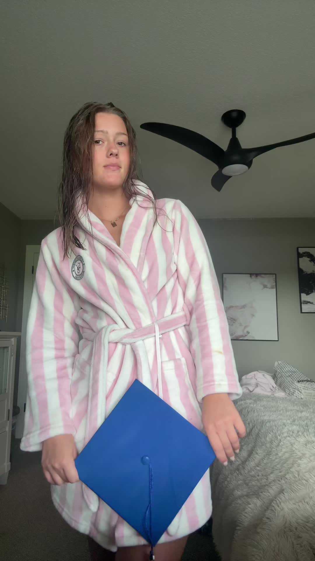 @chloe.29371