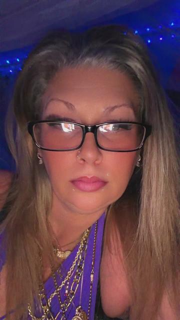 @Glam_with_jenni_ifly