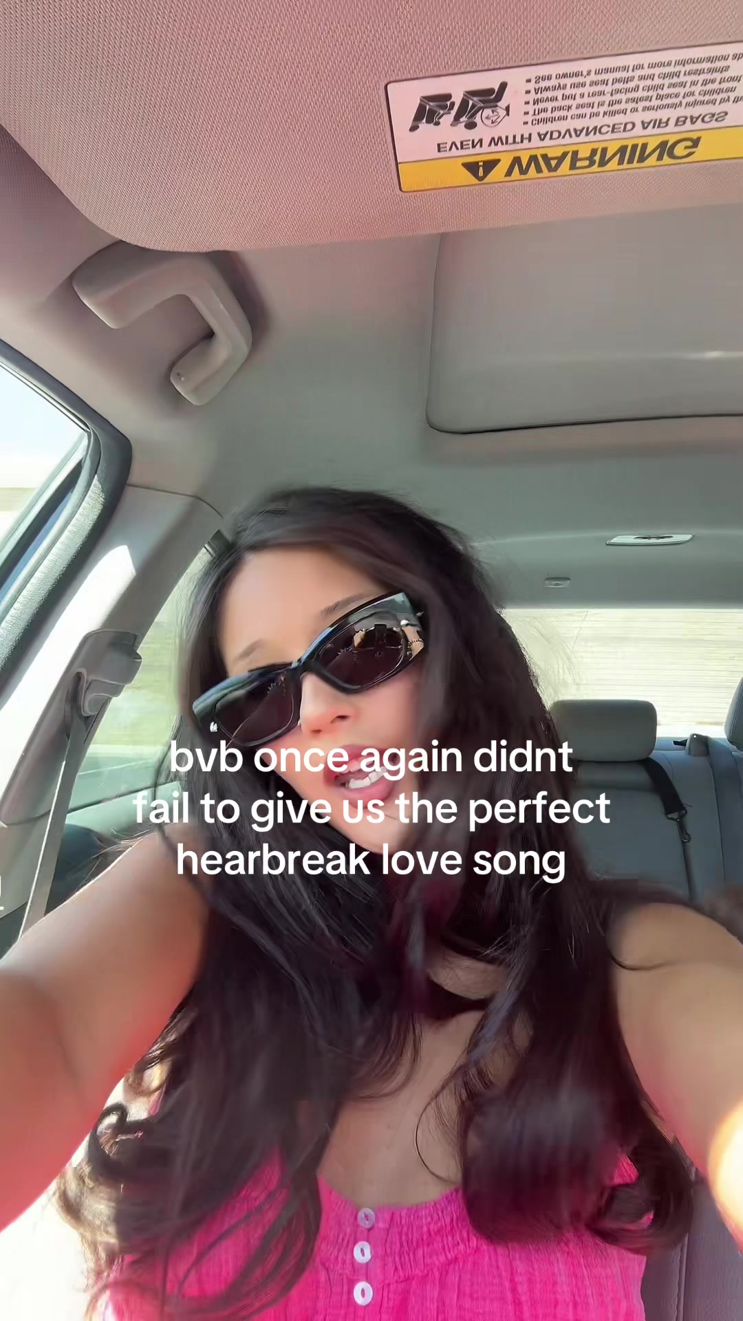@syd.vishh