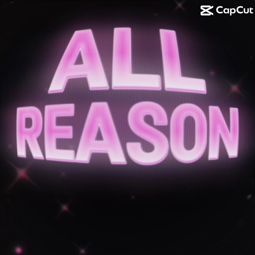 @𝔠𝔯𝔞𝔠𝔨𝔥𝔢𝔞𝔡 𝔥𝔬𝔢!!