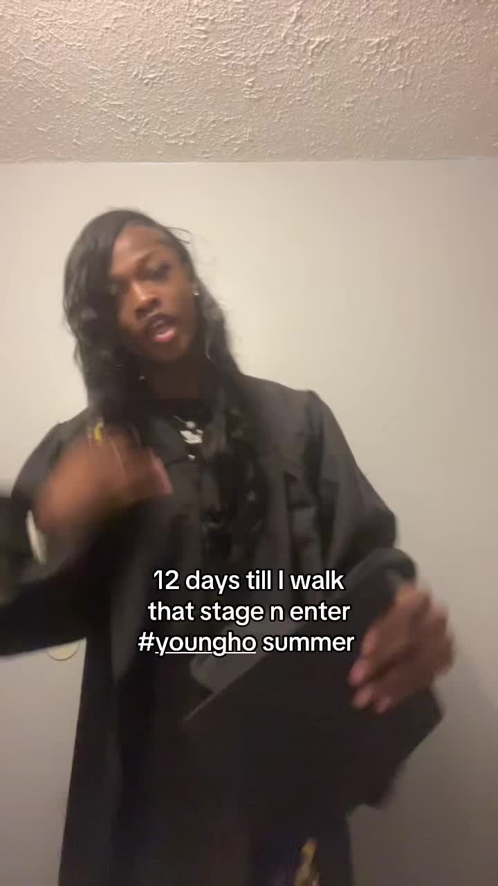 @Laniyah