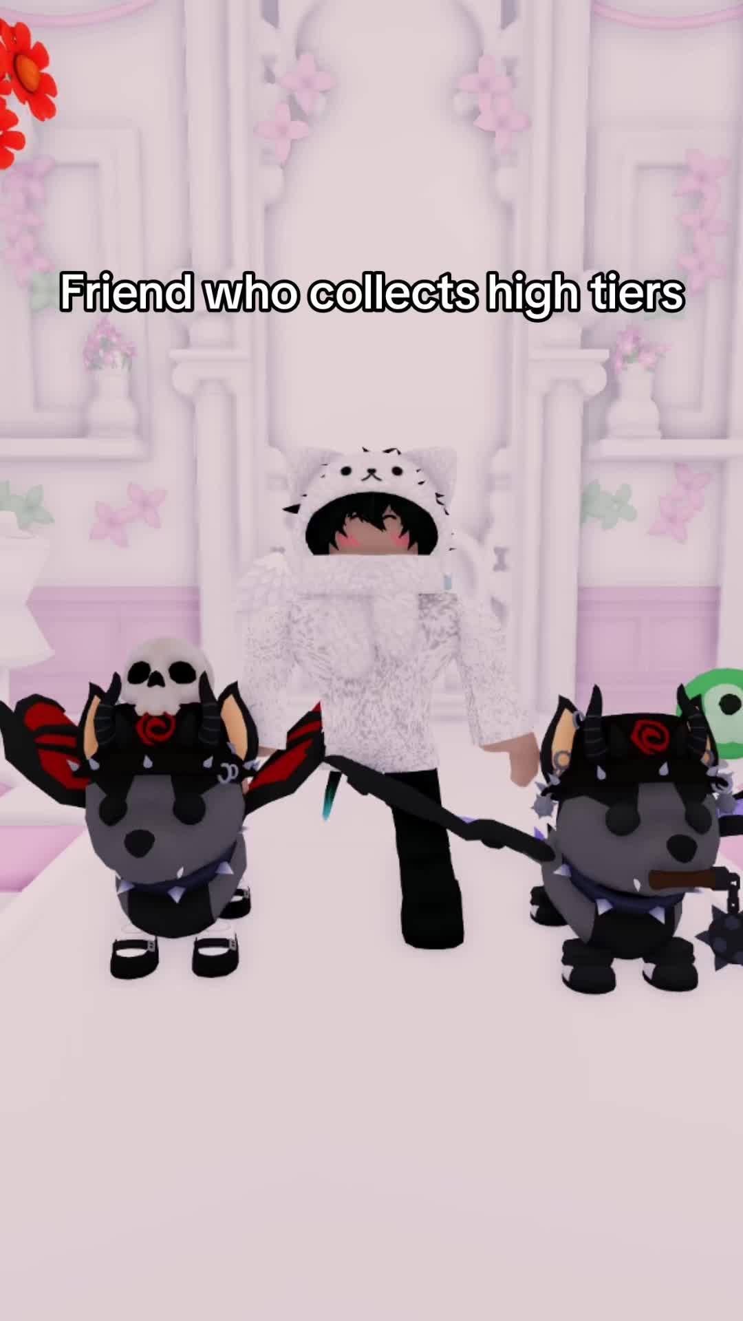 @﹢⟡🐼TOMꜝꜝ