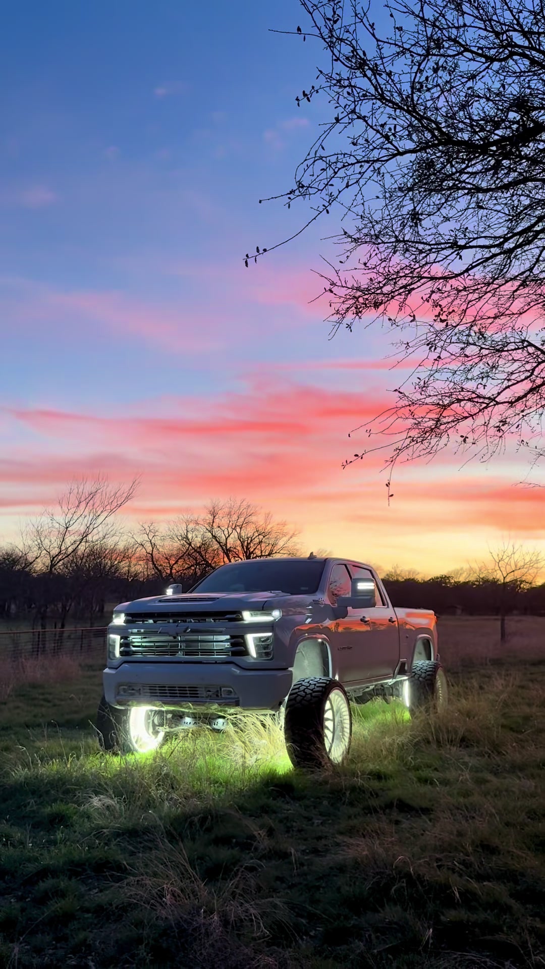 @Cory_White02