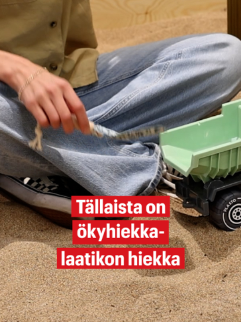@Ilta-Sanomat