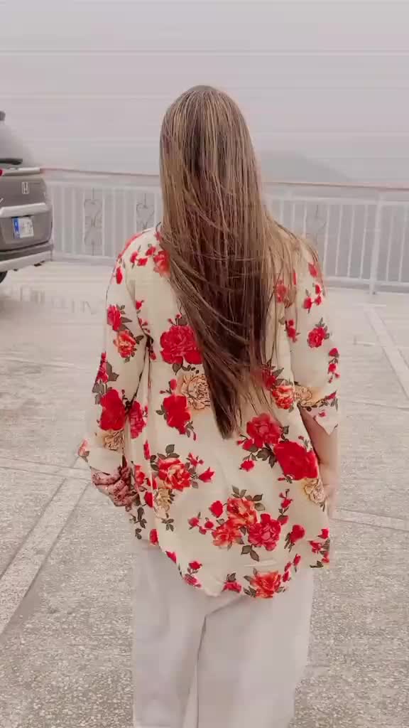 @No | Name