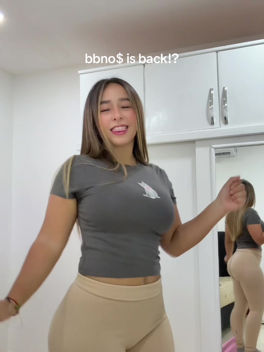 @miinnchho