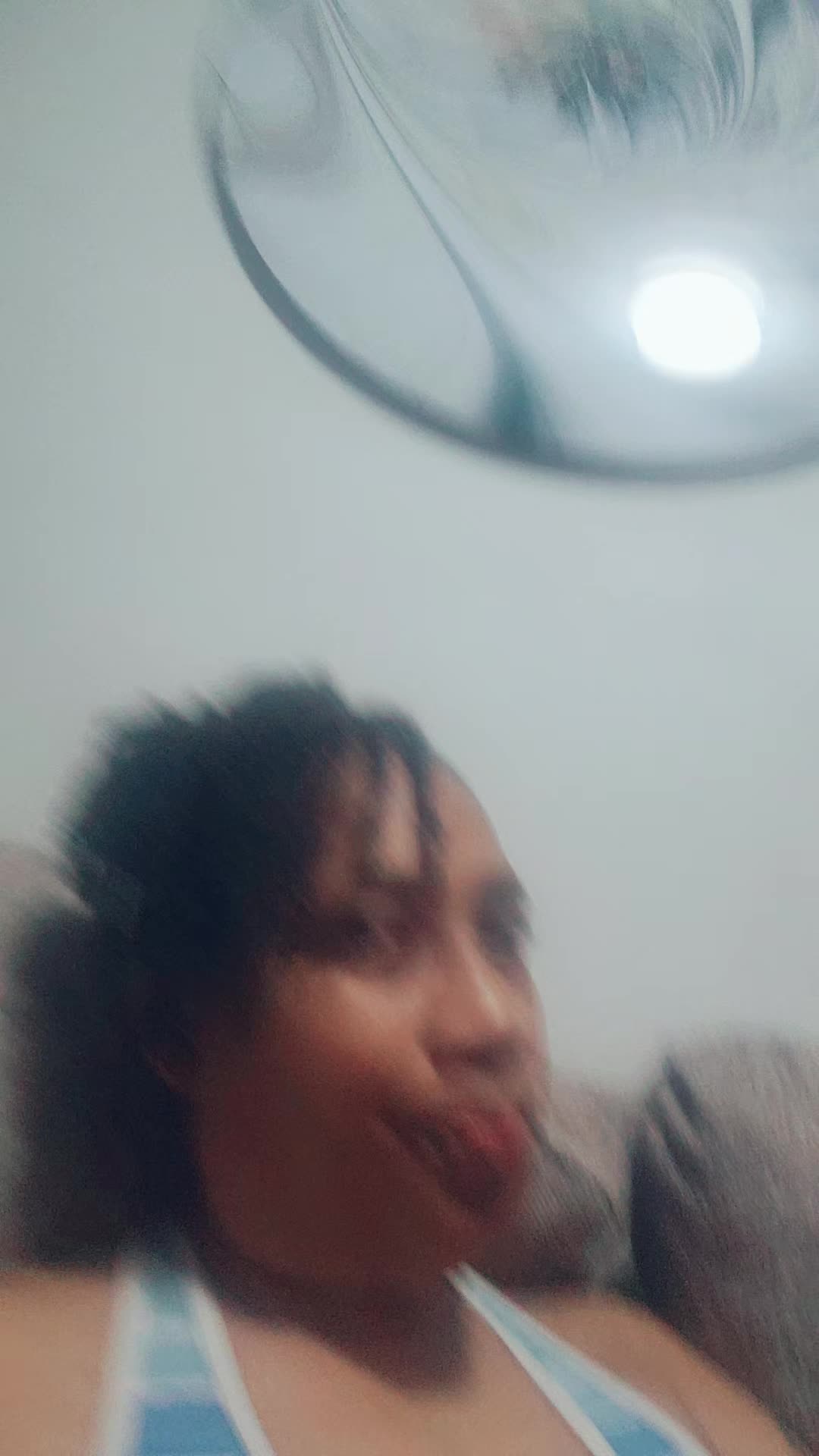 @SSASY