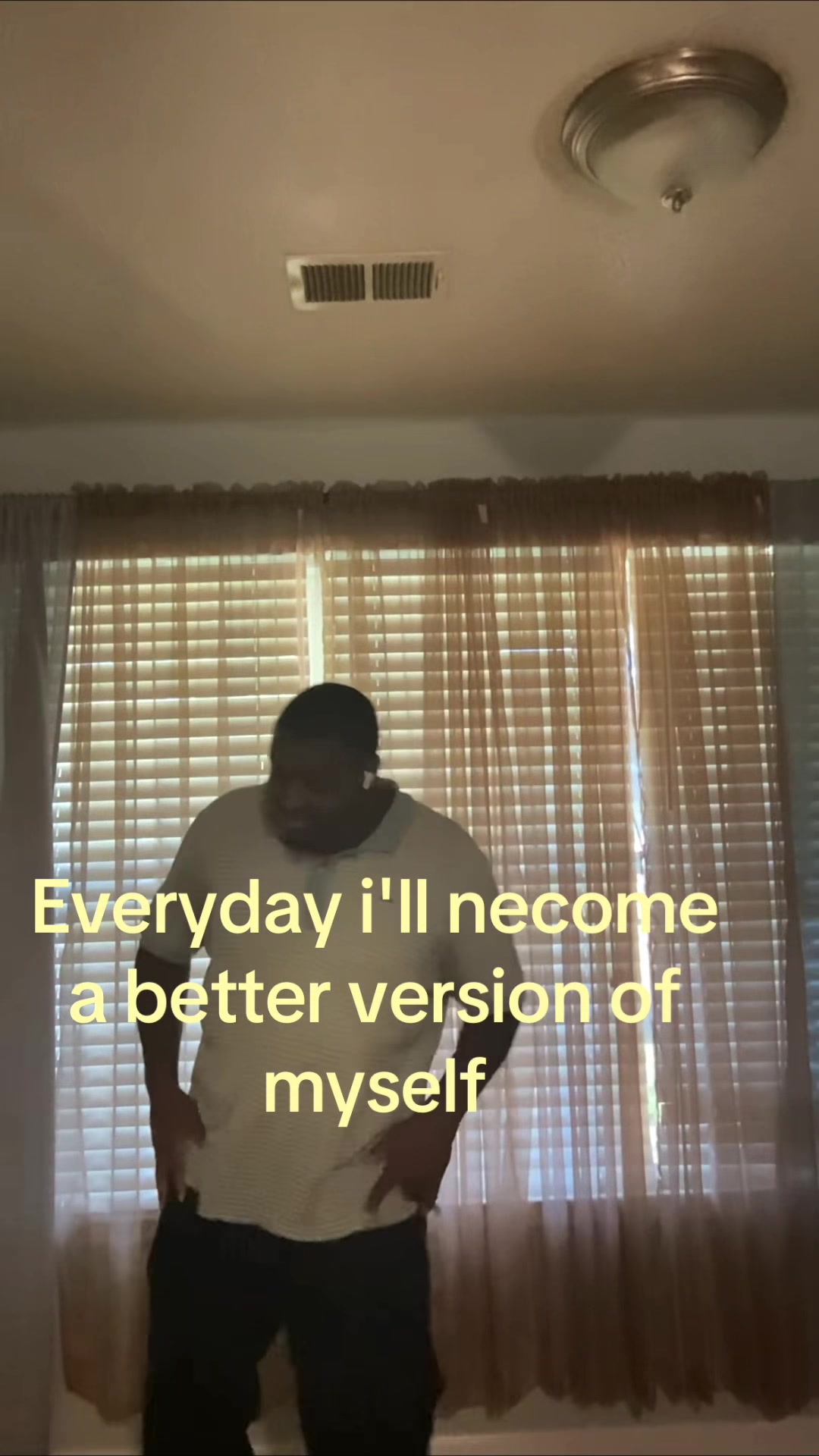 @Kiro
